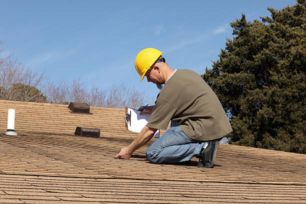 Best Emergency Roof Repair Services  in Eutaw, AL